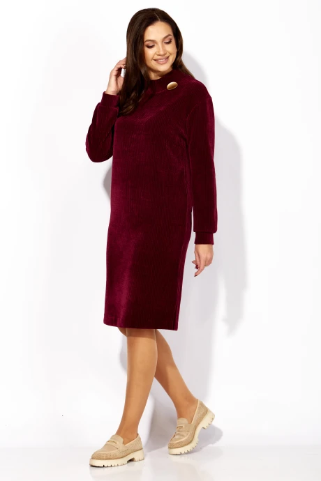 *Распродажа TAiER 1410