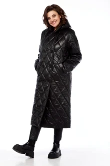 *Распродажа Diamant 2019