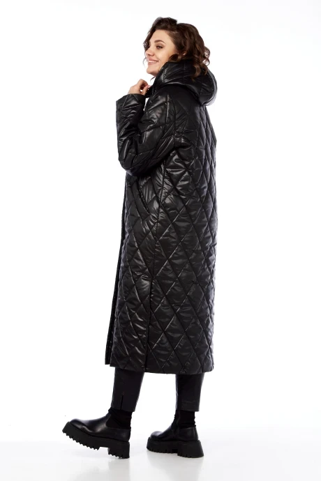 *Распродажа Diamant 2019