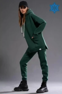 *Распродажа Kivviwear 40574056.15