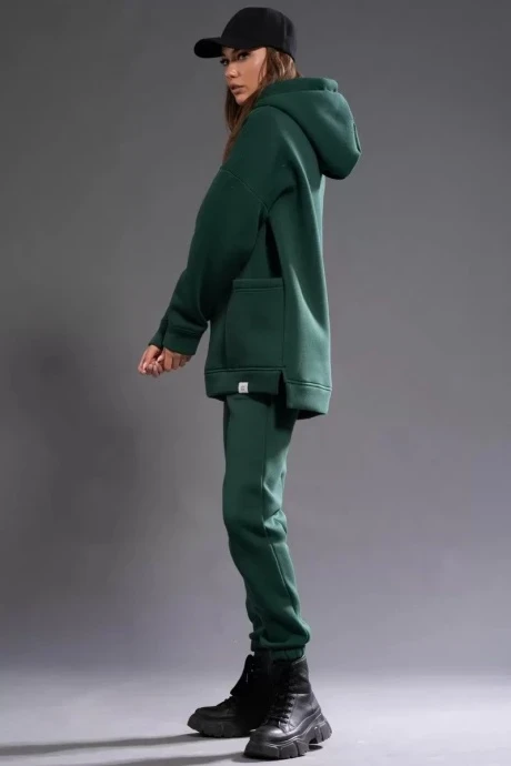 *Распродажа Kivviwear 40574056.15