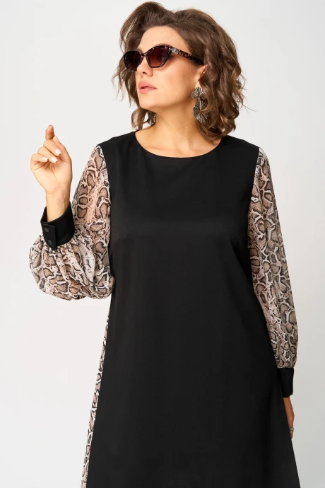 *Распродажа EVA GRANT 7299