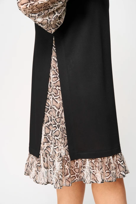 *Распродажа EVA GRANT 7299