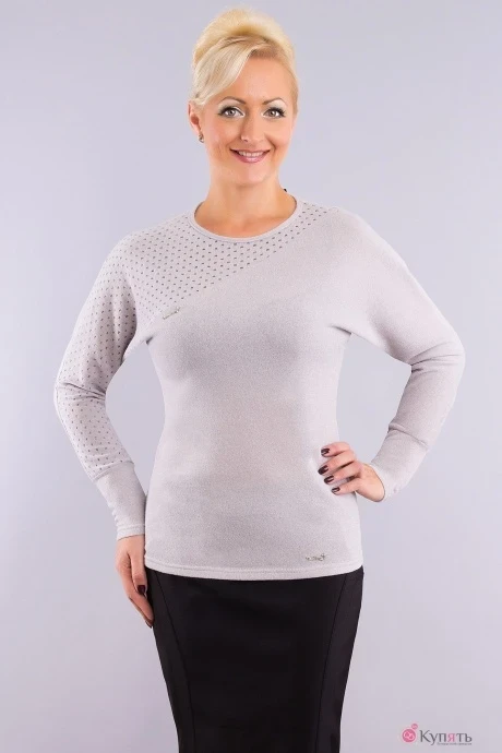 *Распродажа Медея и К 1636