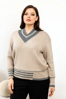 *Распродажа Romgil ТЗ887Ш