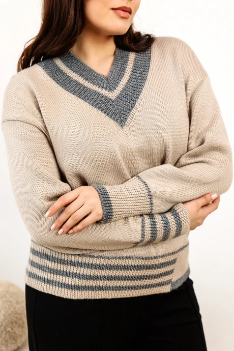 *Распродажа Romgil ТЗ887Ш