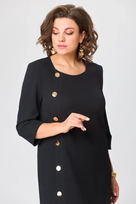 *Распродажа Багряница 5060