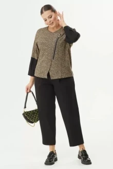 *Распродажа Michel Chic 1354