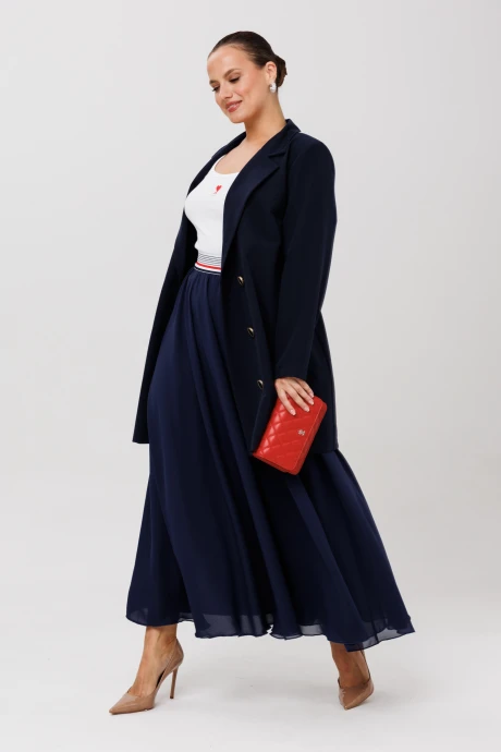 *Распродажа Anastasia 1263