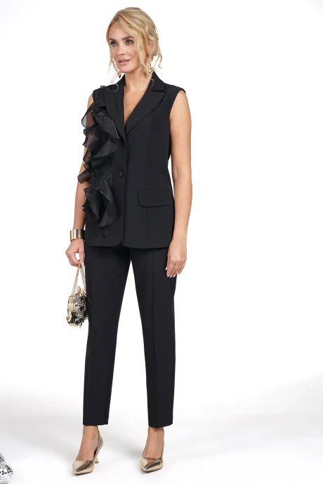 ALANI COLLECTION 2478