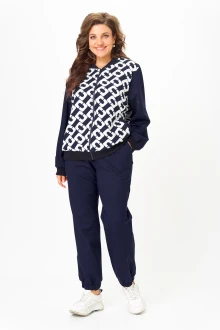 SolomeaLux 946/449С