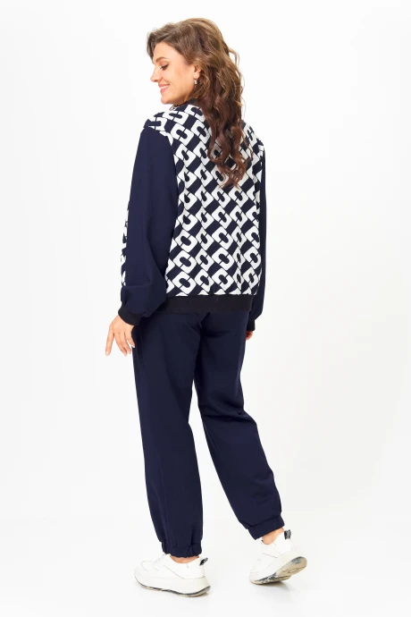 SolomeaLux 946/449С