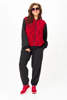 SolomeaLux 946/449В