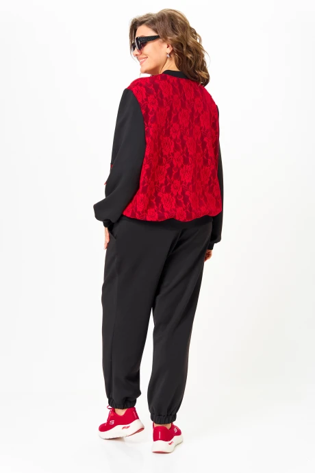 SolomeaLux 946/449В