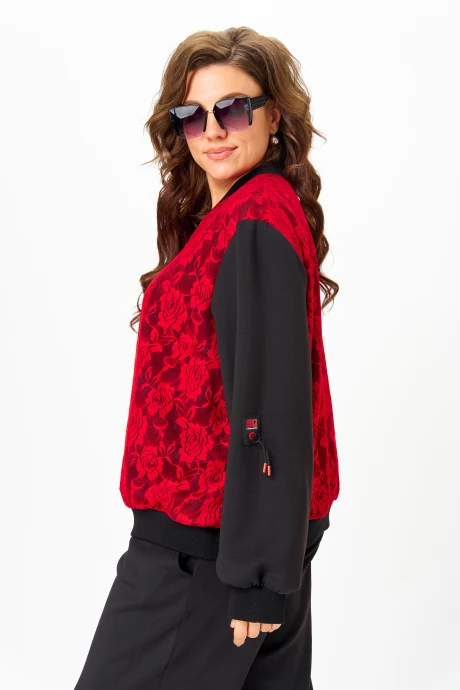 SolomeaLux 946/449В