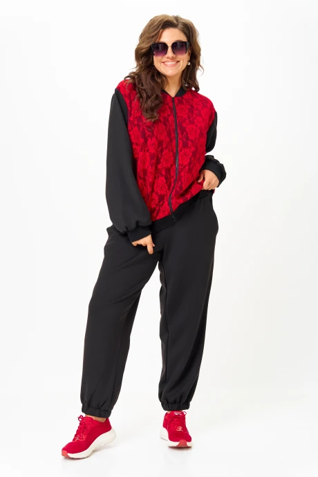 SolomeaLux 946/449В