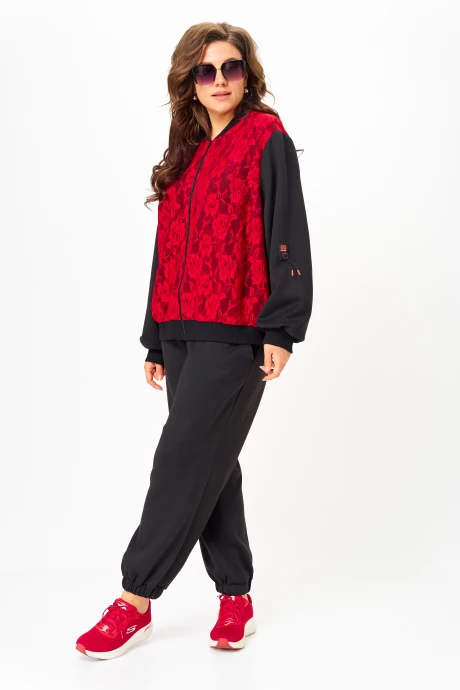 SolomeaLux 946/449В