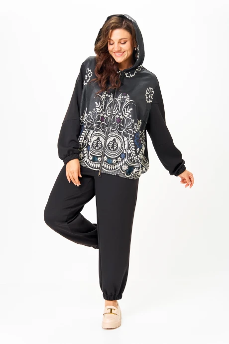 SolomeaLux 946/449А