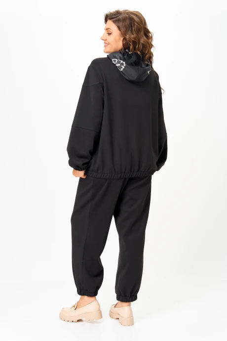 SolomeaLux 946/449А