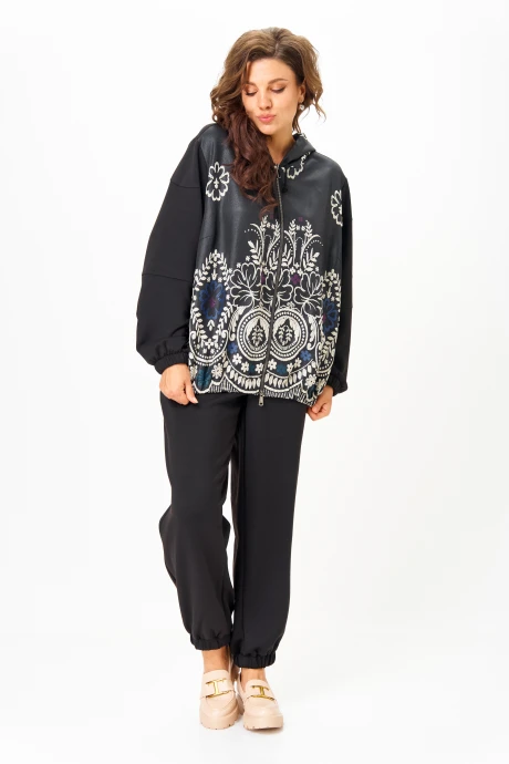 SolomeaLux 946/449А