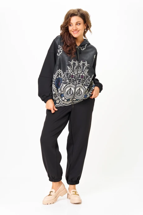 SolomeaLux 946/449А