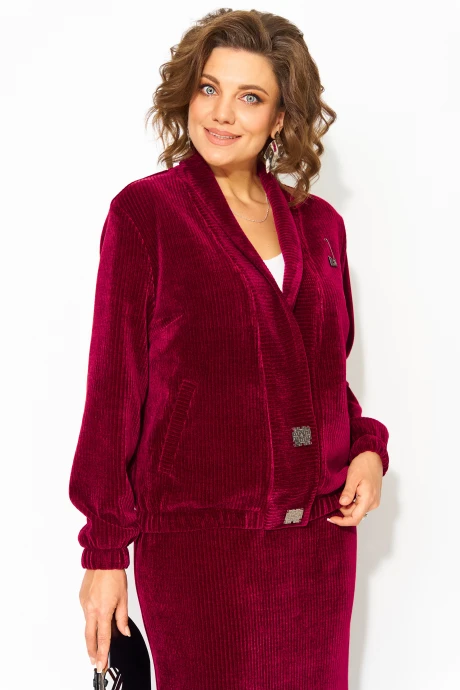 БелЭльСтиль 1487