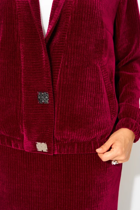 БелЭльСтиль 1487