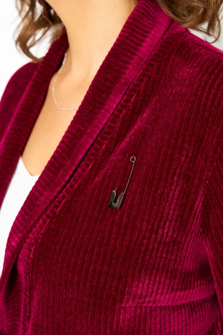 БелЭльСтиль 1487