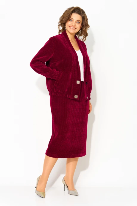 БелЭльСтиль 1487