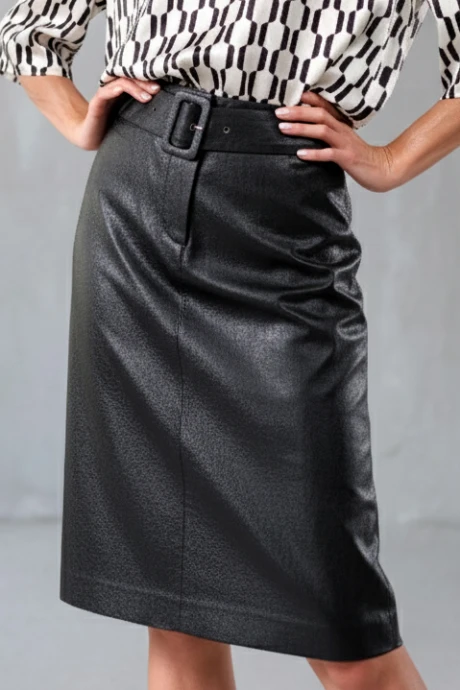 Erika Laurent С-129