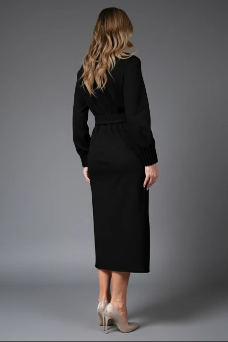 Erika Laurent 7250-1