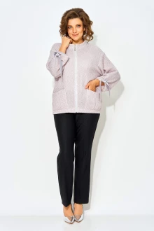 БелЭльСтиль 1493 БрПн