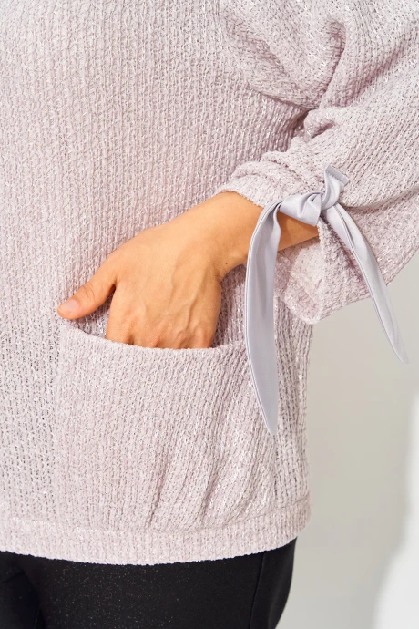 БелЭльСтиль 1493 БрПн