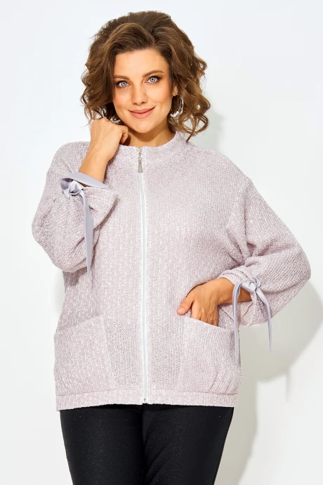 БелЭльСтиль 1493 БрПн