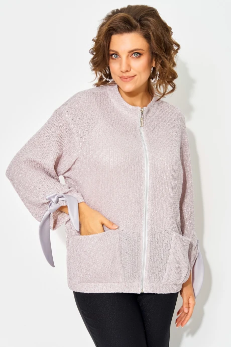 БелЭльСтиль 1493 БрПн