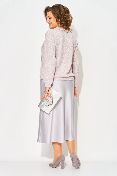 Лилиана 1494К