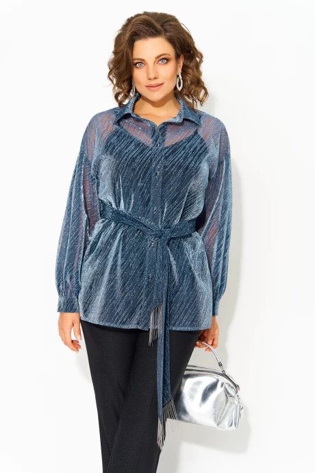 Лилиана 1496 БрПн