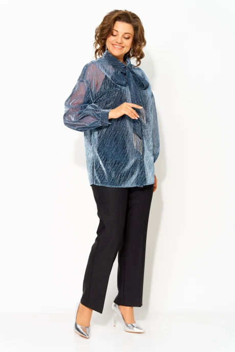 БелЭльСтиль М 1496