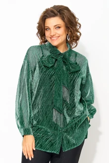 БелЭльСтиль М 1496