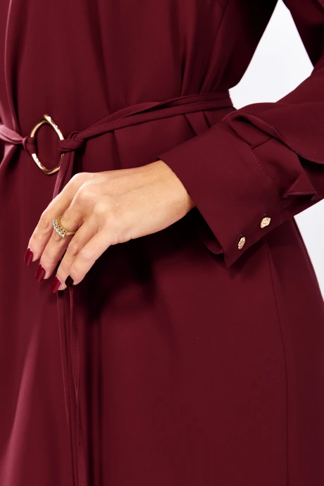 Мишель Стиль 1336