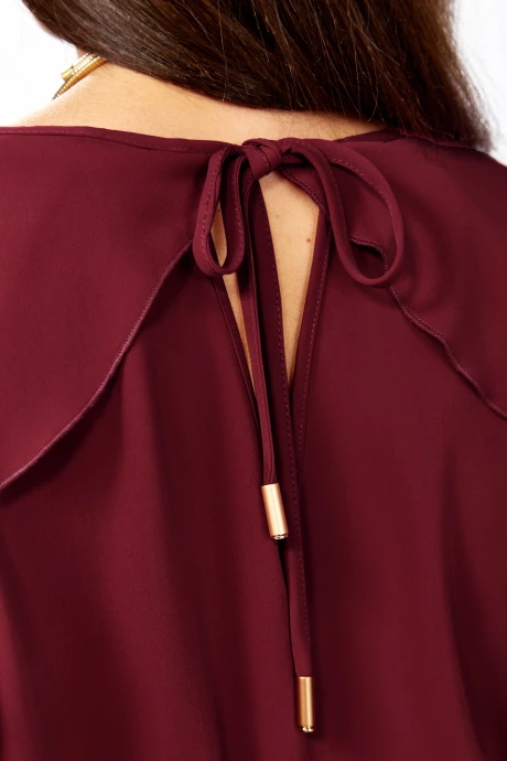 Мишель Стиль 1336