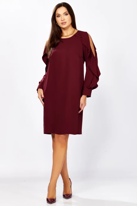 Мишель Стиль 1336