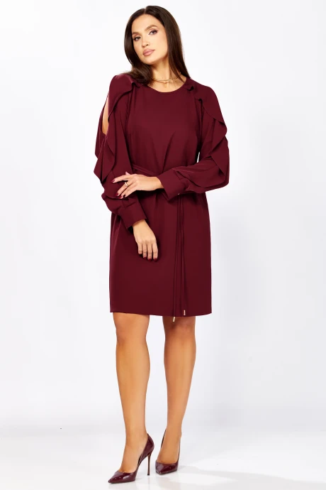 Мишель Стиль 1336