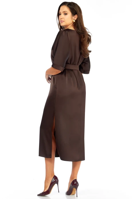 Мишель Стиль 1341