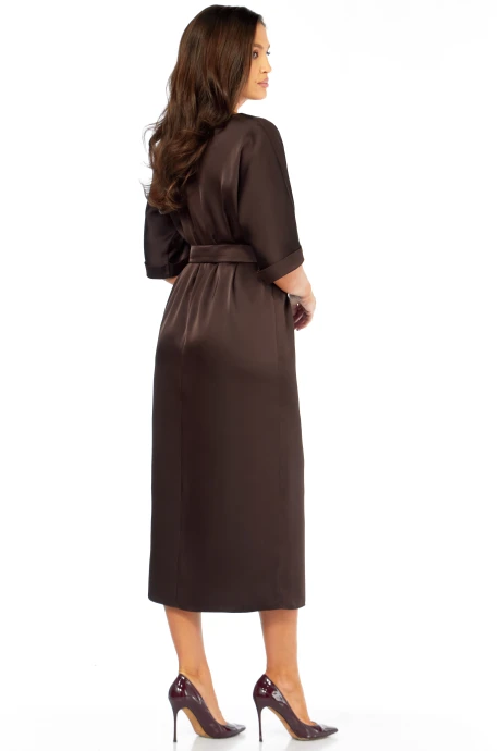 Мишель Стиль 1341