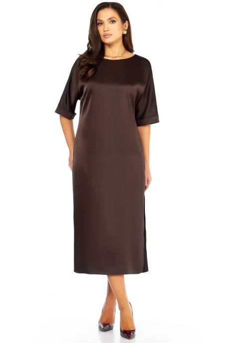 Мишель Стиль 1341