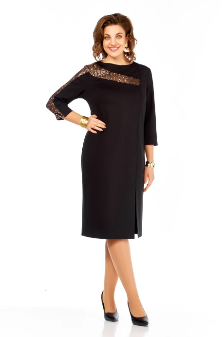 Ольга Стиль 978