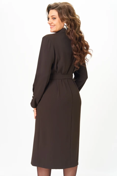 Anastasia Mak 1296