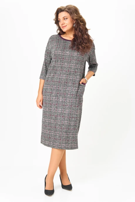 Michel Chic 2191