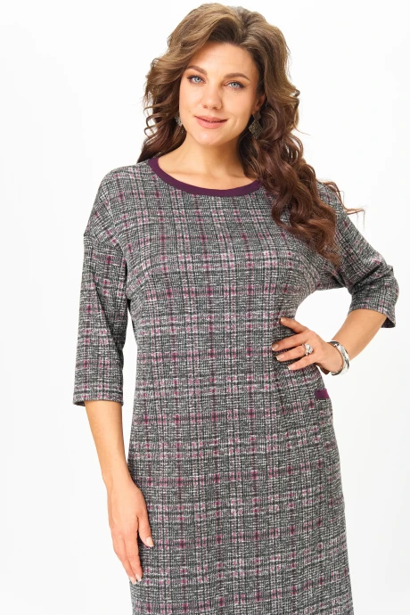Michel Chic 2191